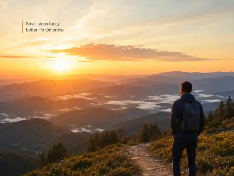 12 Powerful Secrets That Can Change Your Life