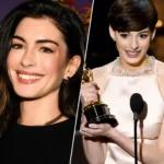 Anne Hathaway's Incredible Transformation for Les Misérables: The Story Behind Her Oscar-Winning Performance