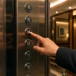 Why Buildings Do not Have a 13th Floor: The Surprising Truth Behind the Missing Number