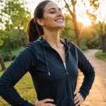 10 Everyday Signs Your Body is Healthy Than You Think