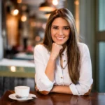 Popular Facts About Girls