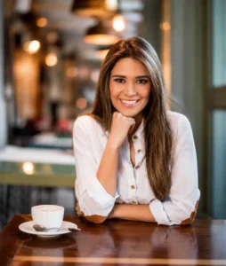 Popular Facts About Girls