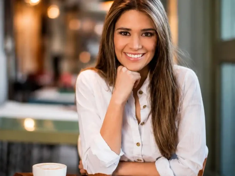 Popular Facts About Girls
