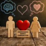 Relationship Truths About Men and Women...