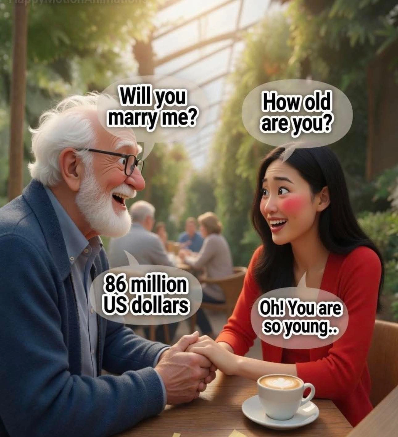 1000384349