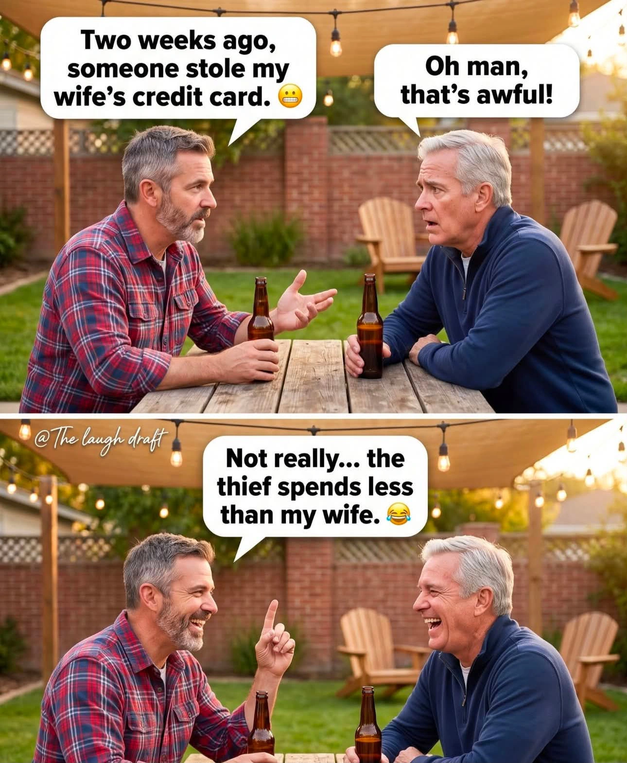 1000384351