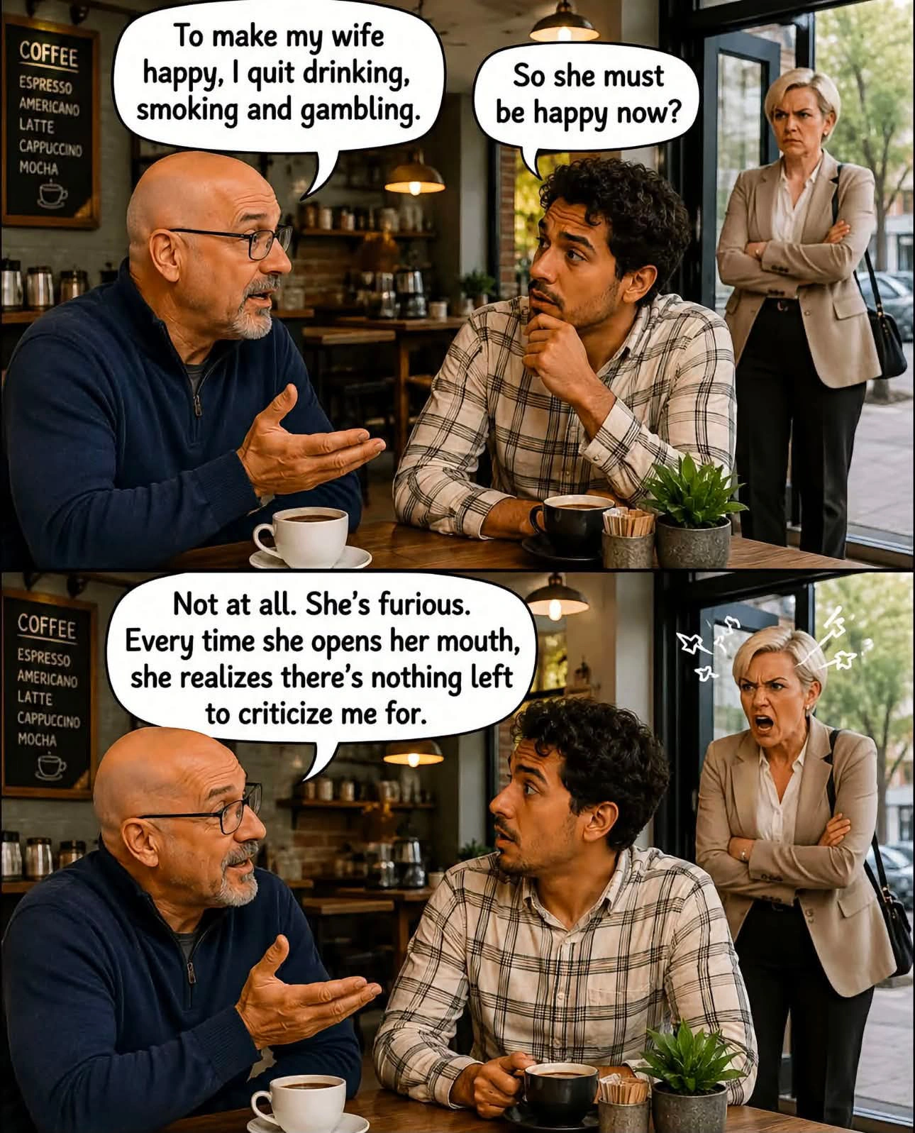 1000384354