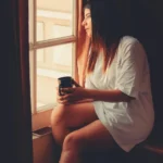 Could You Stay Inside Your Home for 50 Days for $600,000? Here's What Most People Would Really Do