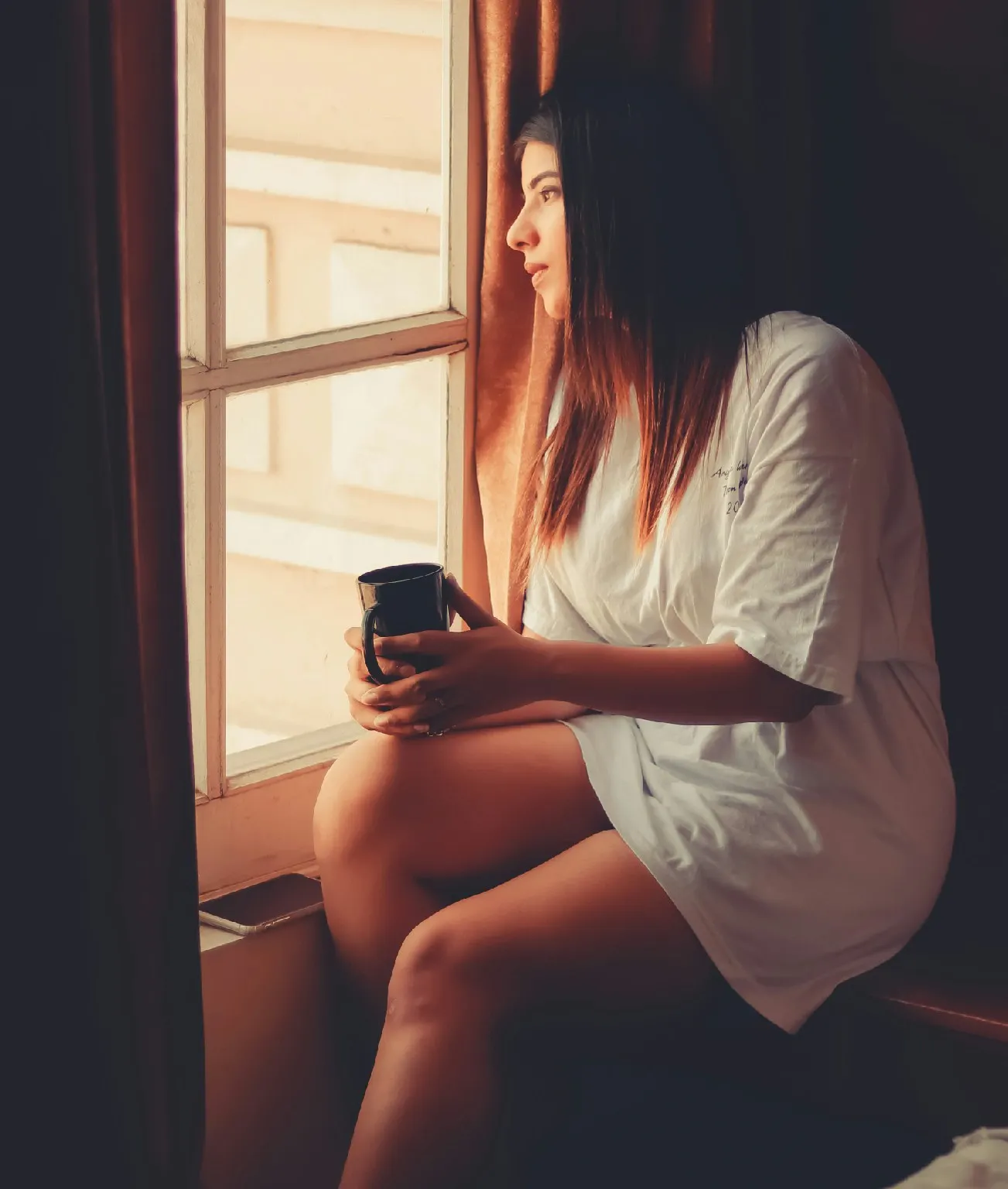 Could You Stay Inside Your Home for 50 Days for $600,000? Here's What Most People Would Really Do