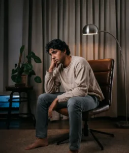 Before You Judge a Man, Read These 6 Powerful Truths about Men