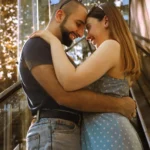 Why Some Women Experience Emotional and Physical Changes After Marriage