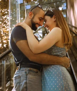 Why Some Women Experience Emotional and Physical Changes After Marriage