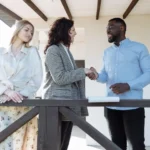 Why Do Men Compare Their Wives With Other Women? The Hidden Psychology Explained