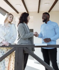 Why Do Men Compare Their Wives With Other Women? The Hidden Psychology Explained
