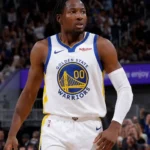 Jonathan Kuminga 11-for-11 performance in a Night Warriors Fans Won’t Forget