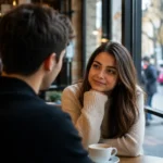 7 Quiet Signs Someone May Secretly Have Feelings for You