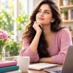 10 Powerful Life Lessons for Women That Can Transform Your Life and Help You Avoid Common Mistakes