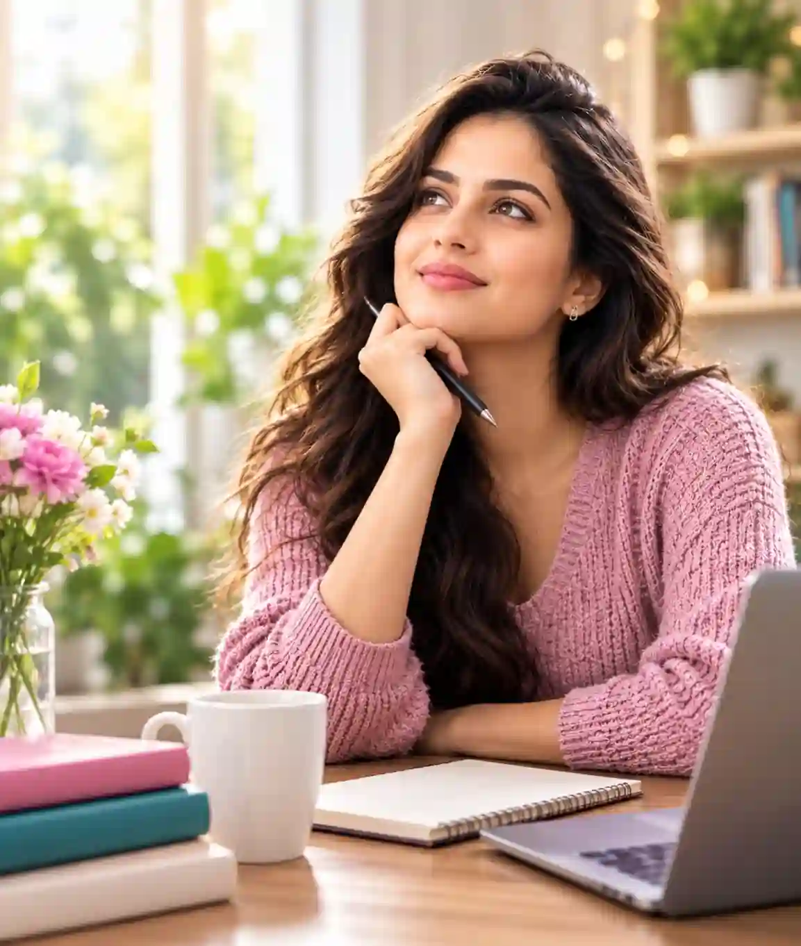 10 Powerful Life Lessons for Women That Can Transform Your Life and Help You Avoid Common Mistakes