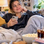 15 Private Things Women Do When They are Completely Alone — Things They Rarely Tell Anyone About