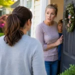 My Neighbor Borrowed $200 for Her Sick Son—Two Months Later, I Saw What She Had Done and Was Speechless