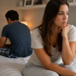 How Long Can a Woman Go Without Intimacy? The Answer May Surprise You