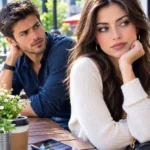 10 Female Mind Games That Can Keep a Man Hooked , And What They May Really Mean