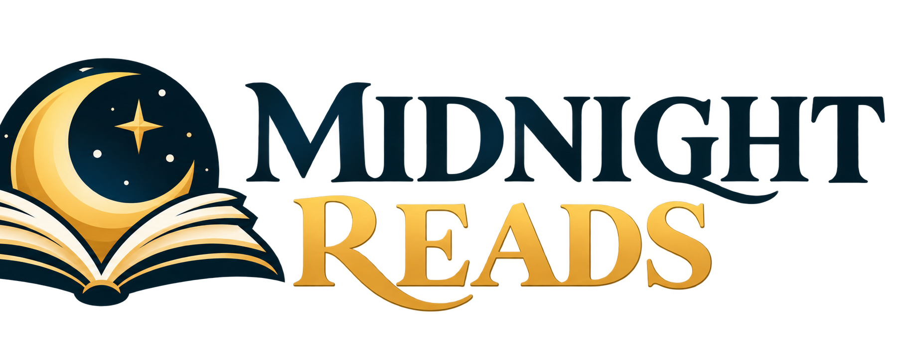 Midnightreads.com